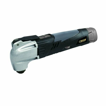 STEEL GRIP Cordless Multitool 12V CGN12VB